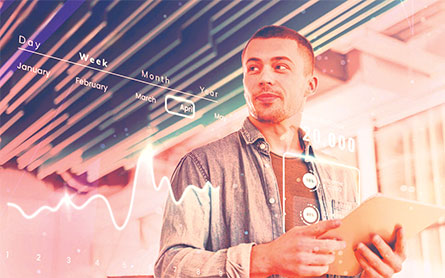 OnlyNet Digital Marketing Services