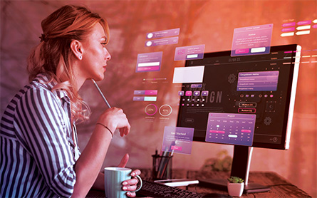 OnlyNet Reports and Data Analytics Services